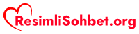 ResimliSohbet sohbet