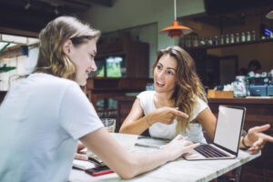 Chat Siteleri – Yeni Nesil Chat & Sohbet Odaları